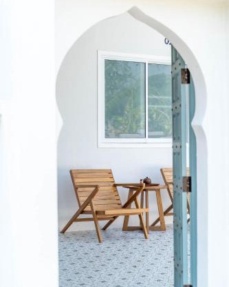 KW by Trava All Inclusive Boutique Hotel