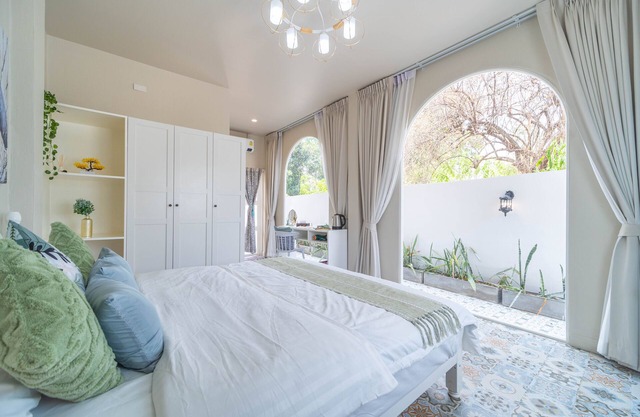 KW by Trava Boutique Hotel