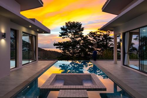 KW Villa Group by Xseed Property Management