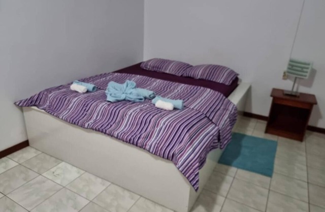 Kwarts Appartementen - Two-Bedroom Apartment 2