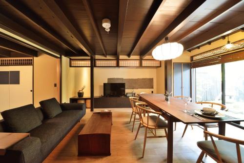 Kyoto - House/Vacation STAY 43223