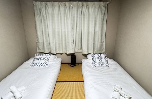 /Kyoto Kyōto