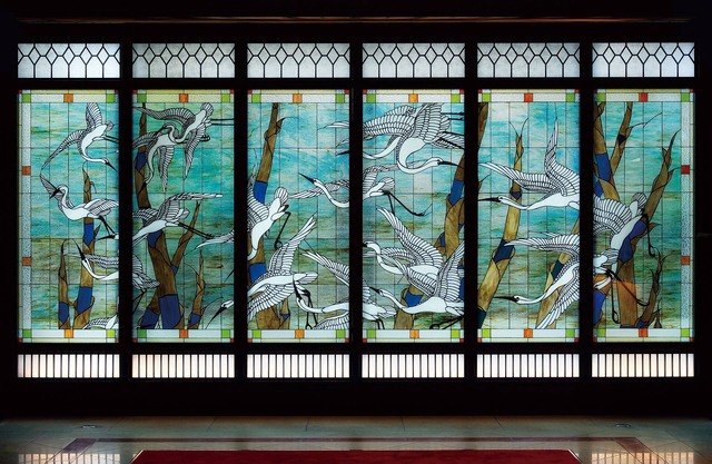 Kyoto Yamashina Hotel Sanraku