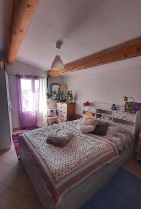 Là Maison Haute