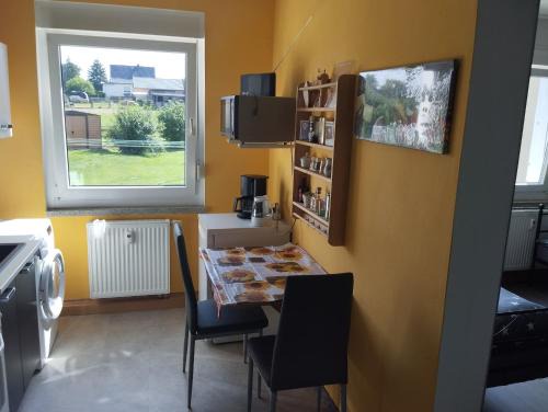 Ländliche Erholung 4