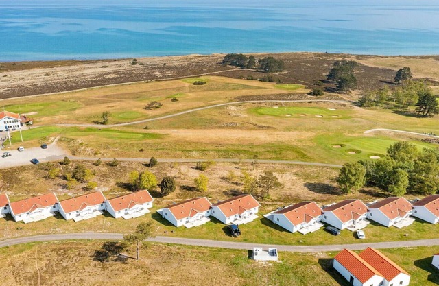 Læsø Essence – A Taste of Island Life