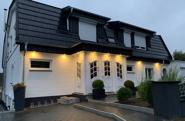 Lübecker Bucht, Neustadt in Holstein, TOP Renovierte Fewo