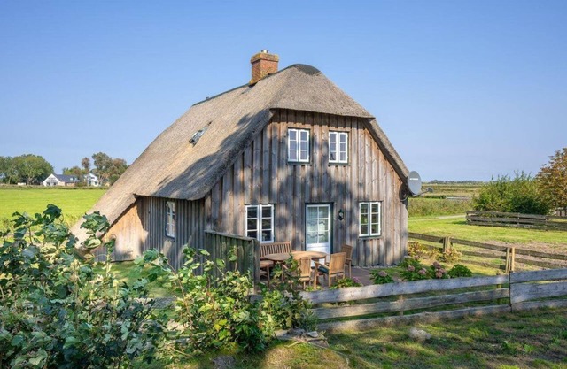 Lütte Tofthof