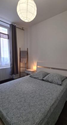 L Absolu 2 Calme Moderne Sécurisé