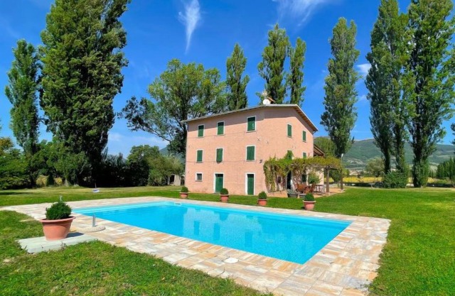 L'acero by Interhome