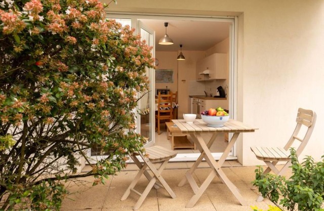 L'air du Large by Interhome