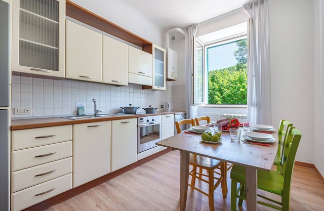 L' Alì Apartment Noci, Noci, Italy