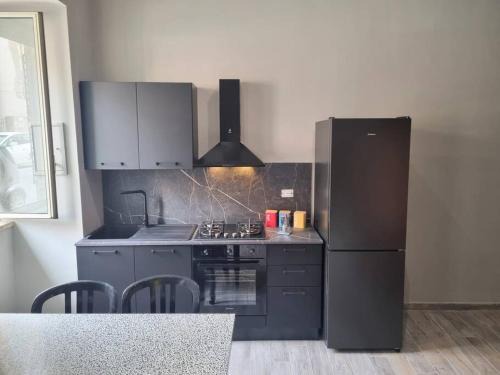 L'altra Vinedda - Proppro SRL - Milazzo