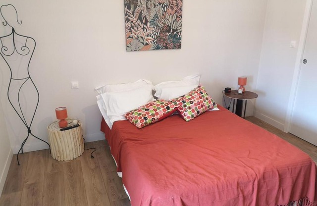 L'Annexe