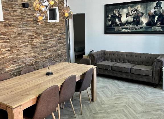 l'Annexe