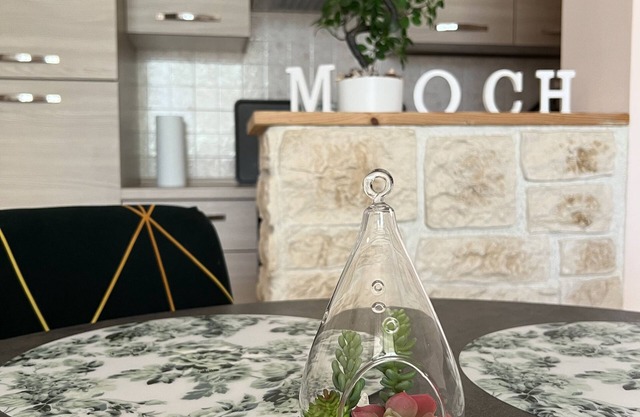 ❤️ L'appartamento duplex, lido Riccio Ortona ❤️nnnn