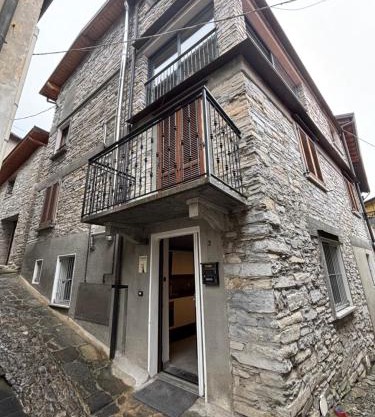 L' Asinello House wifi parking
