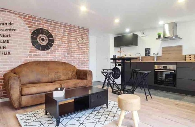 L'Atelier d'Emilie