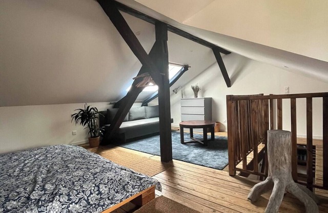 L'Atelier du Jardin | Cosy