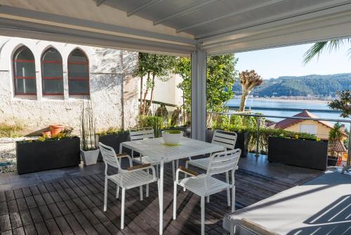 L'encis apartament