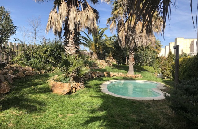 L'Escala Resort