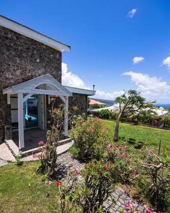 L'Hacienda