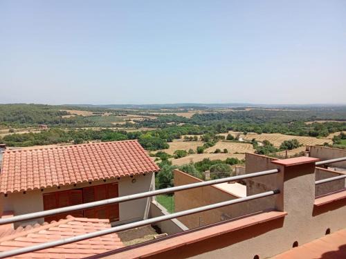 L'horitzó II