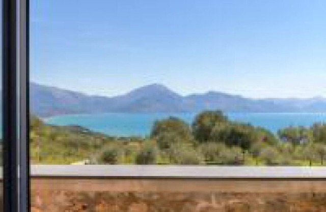 L'incanto del Golfo