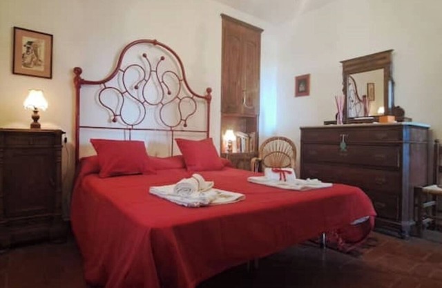 L'Incanto del Trasimeno