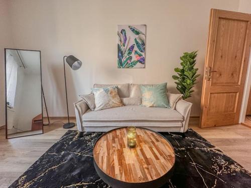 L'Mai Riverside Residence Prague