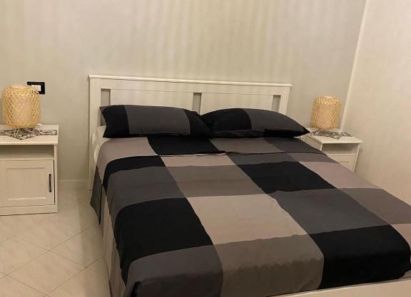 L'oasi B&B