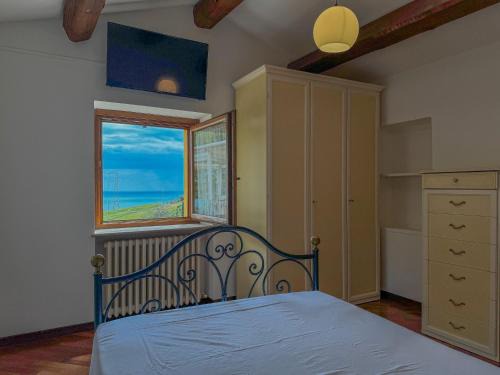 L'Organetto - Holiday Home