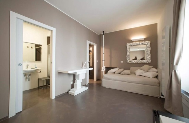 L'Ottava GuestHouse