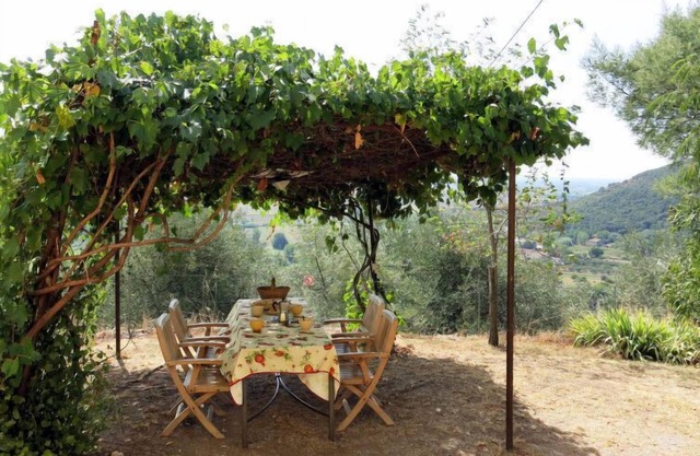 L'Uccelliera by Interhome