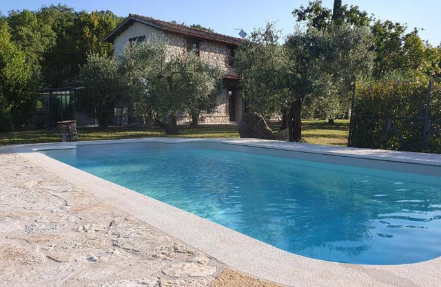 La Bandita Cottage