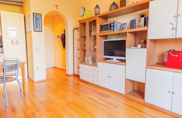 La Bella Colombare - Two Bedroom Apartment, Sleeps 4