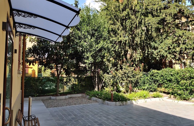 La Bella Modena Centro
