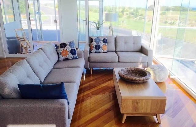 La Bella View-Magnificent Views and Location