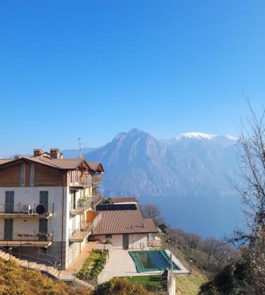 La Bella Vista