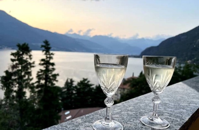 La Bella Vita Bellano | Lakeview