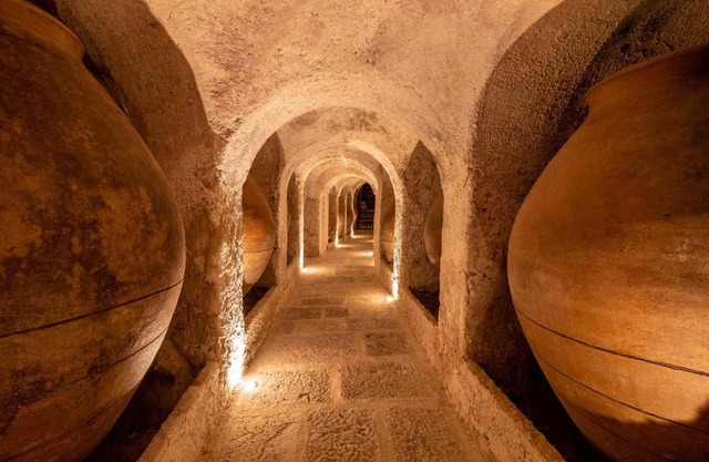La Bodega de Quintín