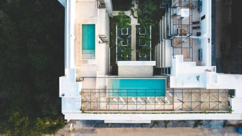 La Bohme Ultra-luxe Condo