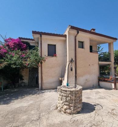La BouganVille