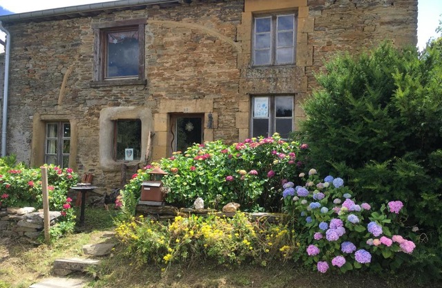 La Boutique Naturelle