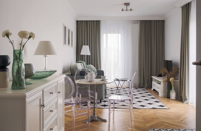 La Boutique Verte
