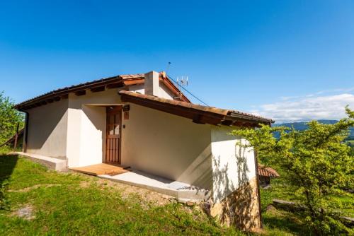 La Cabaña