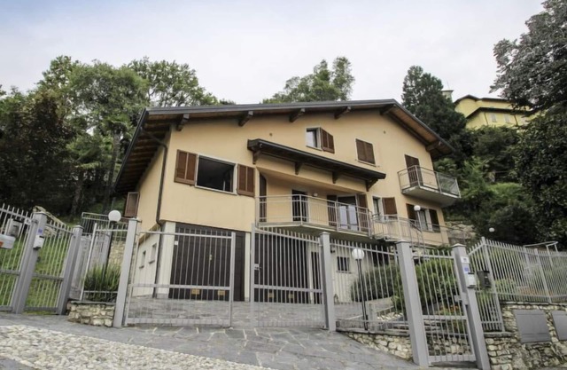 La Canonica by Interhome