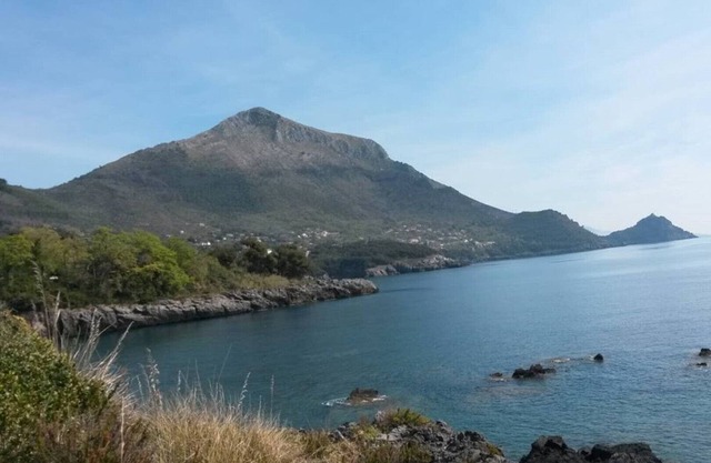 La Canonica.