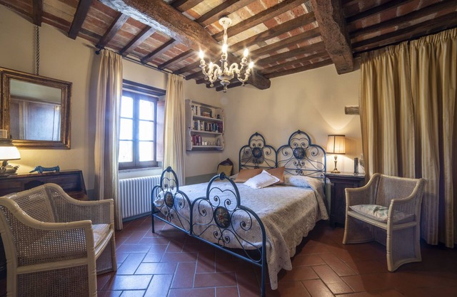 La Casa di Ray - ACERO Apartment