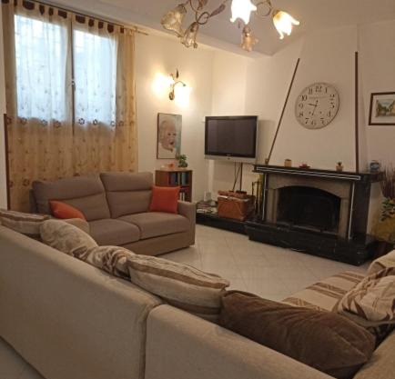 la casa che vorresti